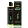 Shampoing Réparateur au Romari