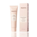 Gel Exfoliant Purifiant