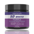 Poudre Nettoyante 5D White